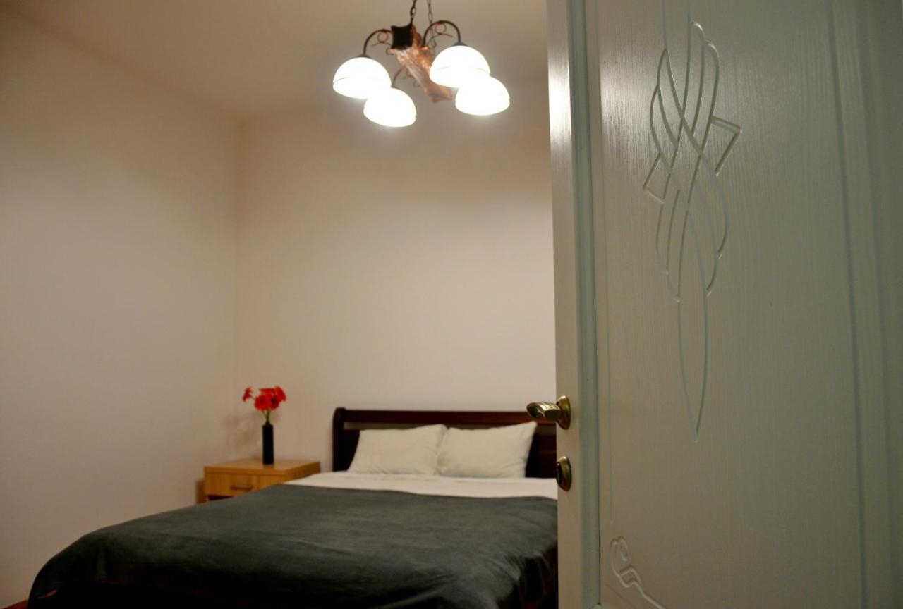 Brand New Apartment In City Center Lviv Eksteriør billede